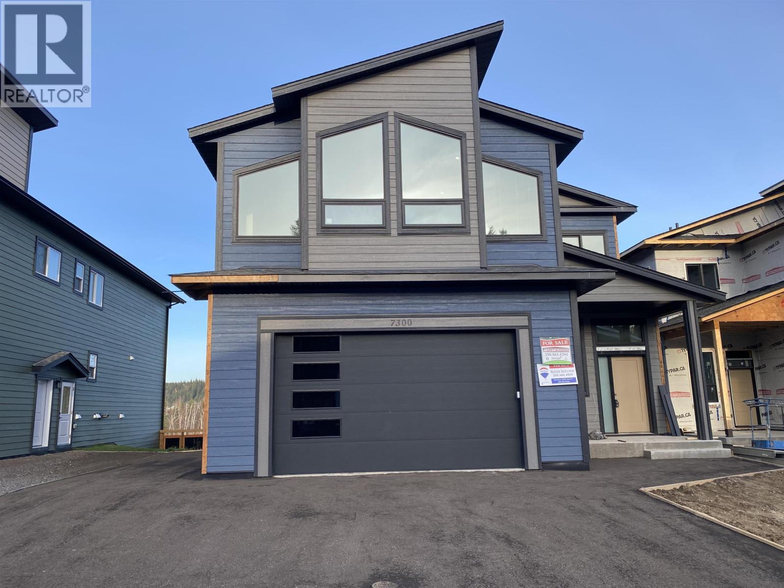 7300 FOXRIDGE AVENUE, $1,089,000