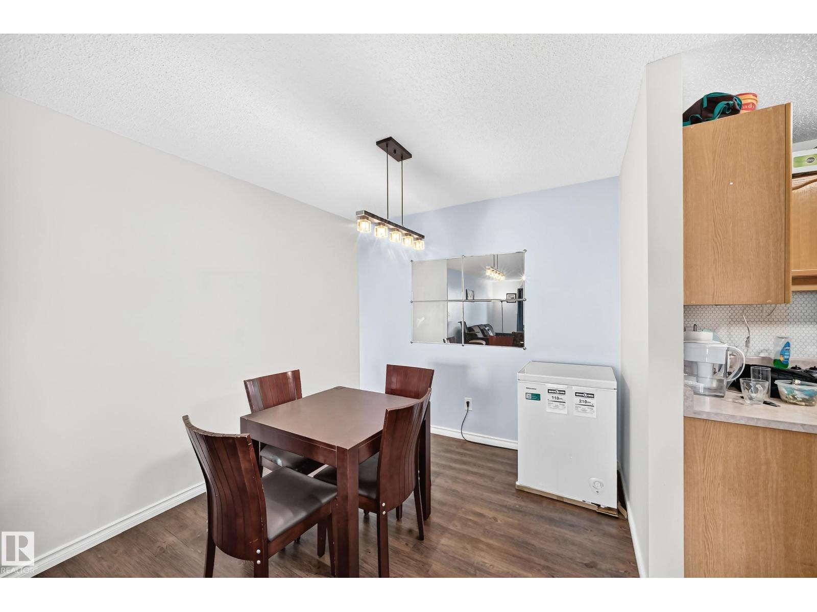 #217 18012 95 AV NW, Edmonton — photo 3