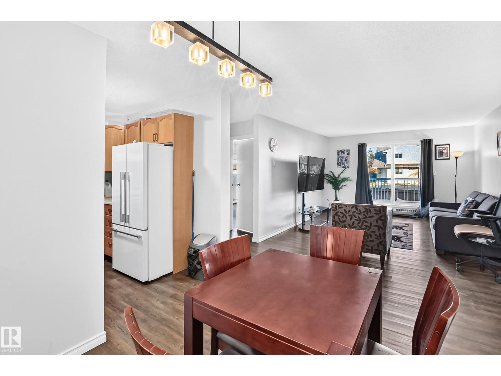 #217 18012 95 AV NW, Edmonton — photo 4