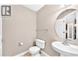 129, 308 11 Avenue Nw, High River, AB T1V0G3 Photo 16