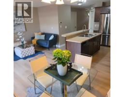 3pc Bathroom - 129, 308 11 Avenue Nw, High River, AB T1V0G3 Photo 8