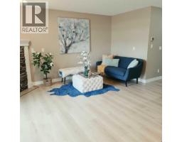 Bedroom - 129, 308 11 Avenue Nw, High River, AB T1V0G3 Photo 10