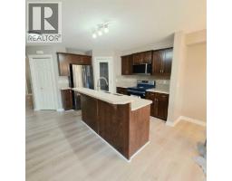 129, 308 11 Avenue Nw, High River, AB T1V0G3 Photo 14