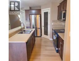Recreational, Games room - 129, 308 11 Avenue Nw, High River, AB T1V0G3 Photo 12