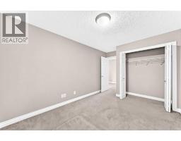 129, 308 11 Avenue Nw, High River, AB T1V0G3 Photo 24