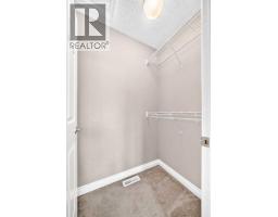 129, 308 11 Avenue Nw, High River, AB T1V0G3 Photo 22