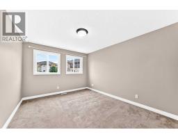 129, 308 11 Avenue Nw, High River, AB T1V0G3 Photo 18