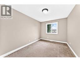 129, 308 11 Avenue Nw, High River, AB T1V0G3 Photo 25
