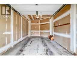 129, 308 11 Avenue Nw, High River, AB T1V0G3 Photo 34