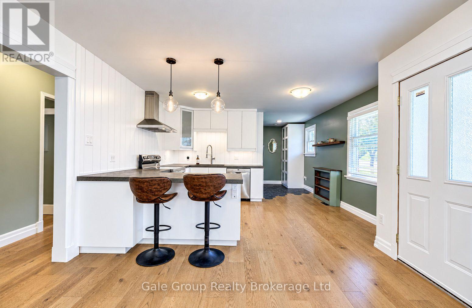 434720 WEST HILL LINE, South-West Oxford (Beachville) — photo 10