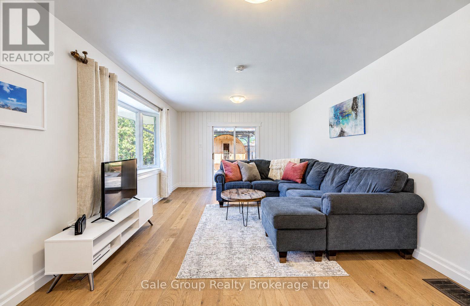 434720 WEST HILL LINE, South-West Oxford (Beachville) — photo 11