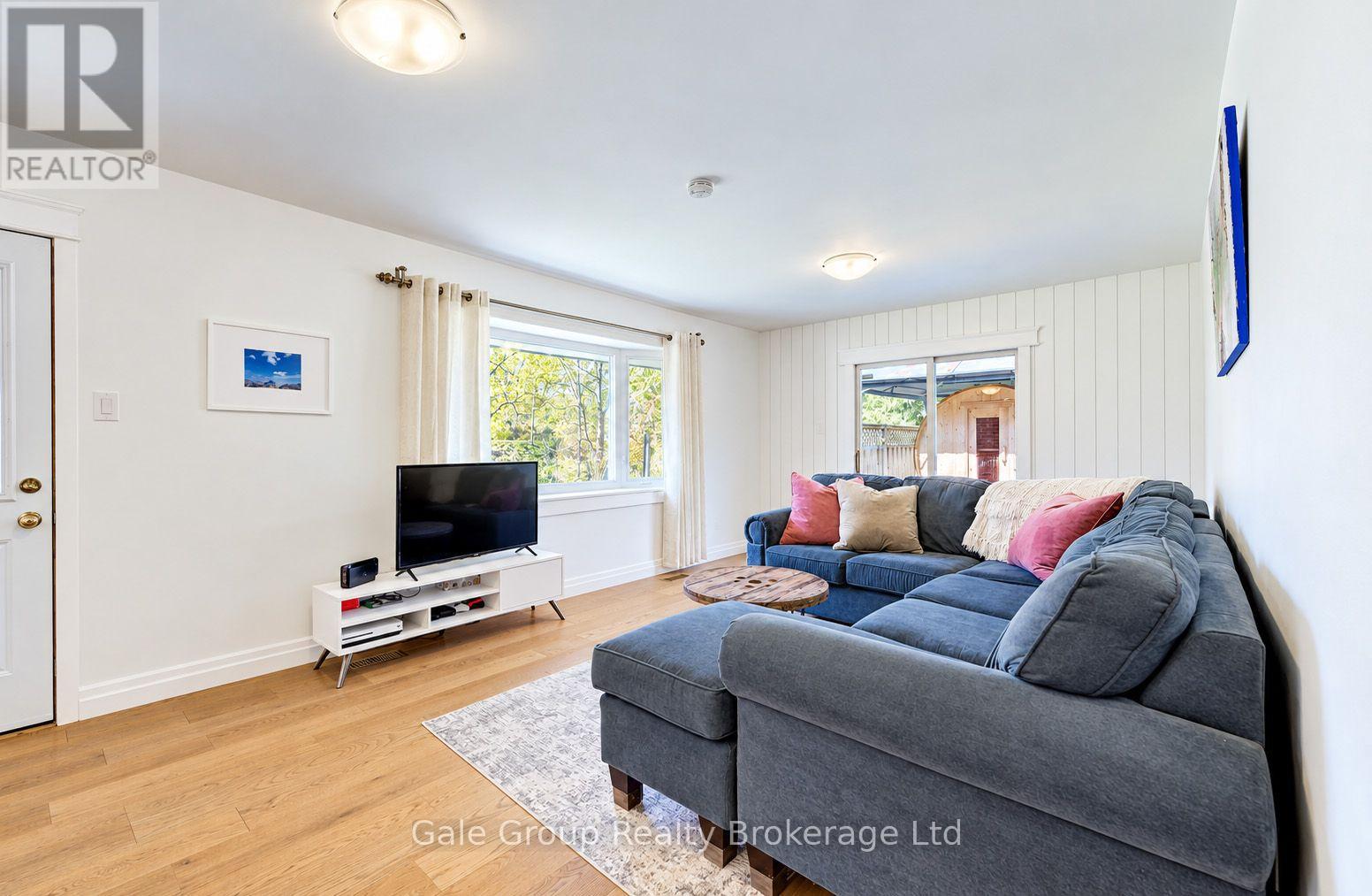 434720 WEST HILL LINE, South-West Oxford (Beachville) — photo 12