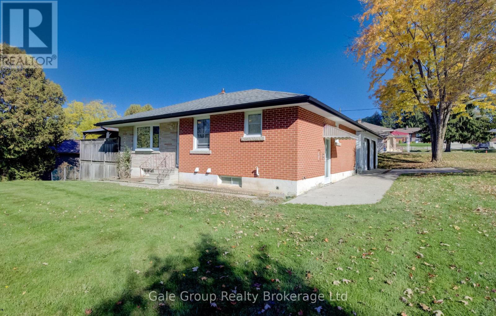 434720 WEST HILL LINE, South-West Oxford (Beachville) — photo 2