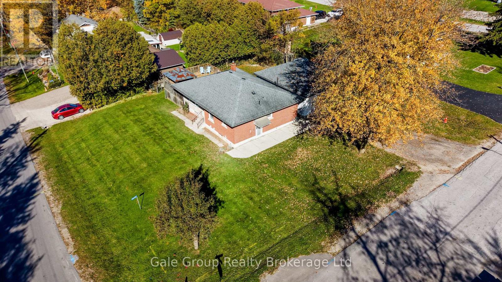 434720 WEST HILL LINE, South-West Oxford (Beachville) — photo 3