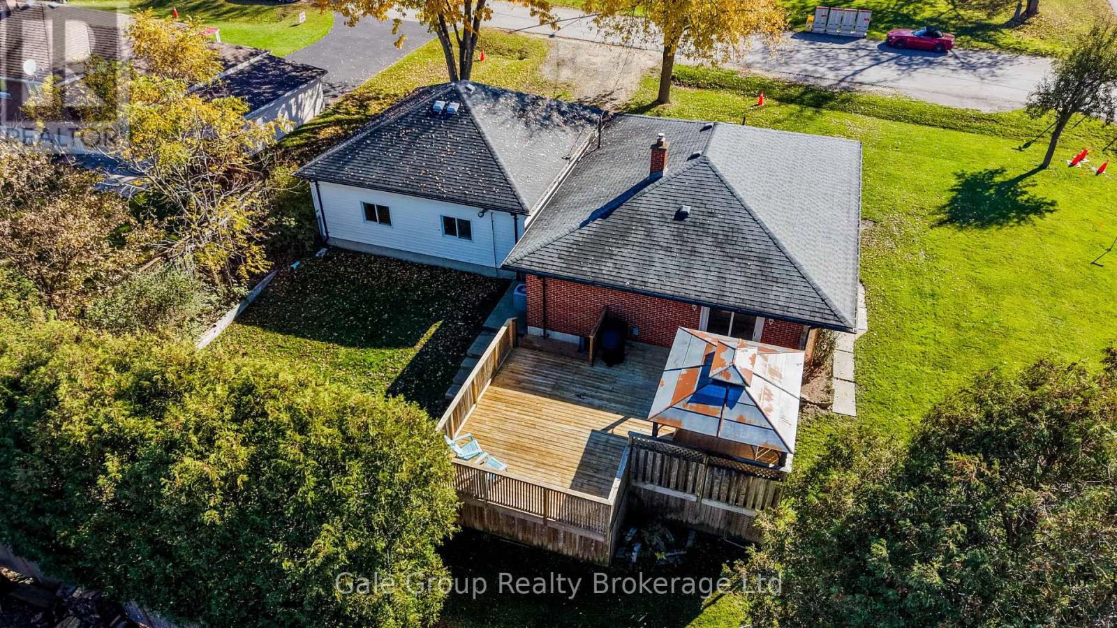 434720 WEST HILL LINE, South-West Oxford (Beachville) — photo 4