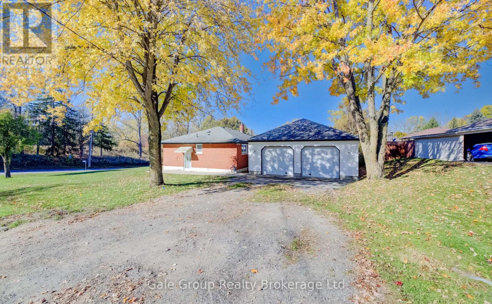 434720 WEST HILL LINE, South-West Oxford (Beachville) — photo 5