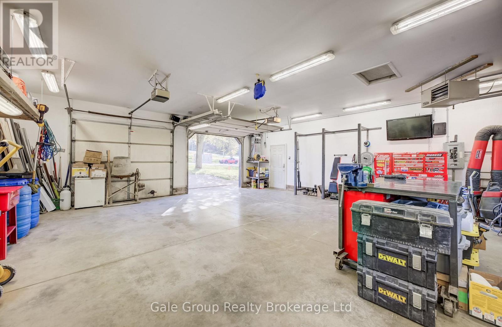 434720 WEST HILL LINE, South-West Oxford (Beachville) — photo 8