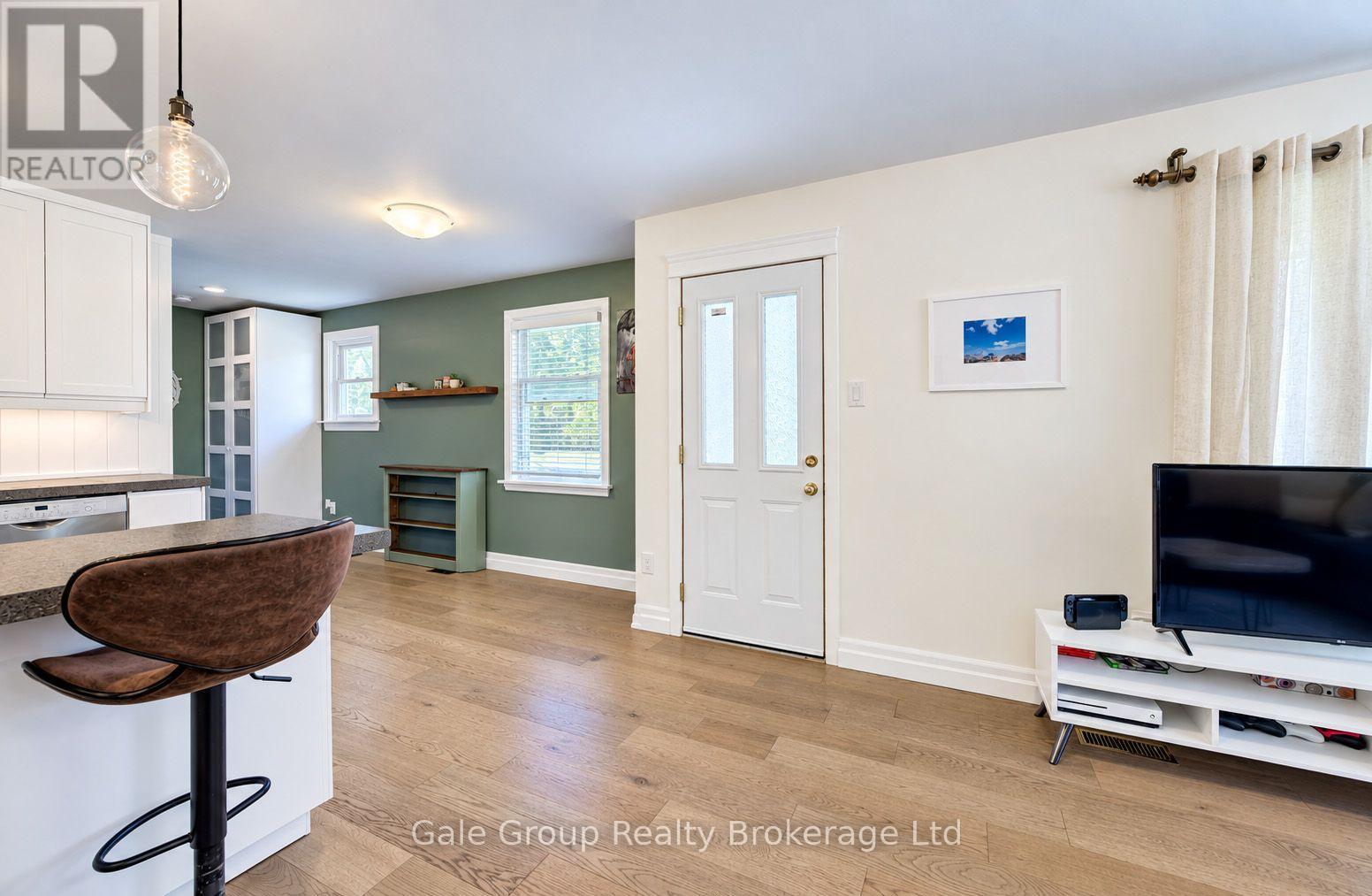 434720 WEST HILL LINE, South-West Oxford (Beachville) — photo 9