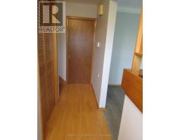 1 - 368 Princes Street S, Kincardine, ON N2Z2T6 Photo 10