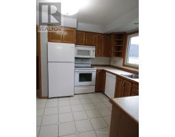 Foyer - 1 - 368 Princes Street S, Kincardine, ON N2Z2T6 Photo 7