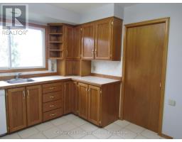 1 - 368 Princes Street S, Kincardine, ON N2Z2T6 Photo 9