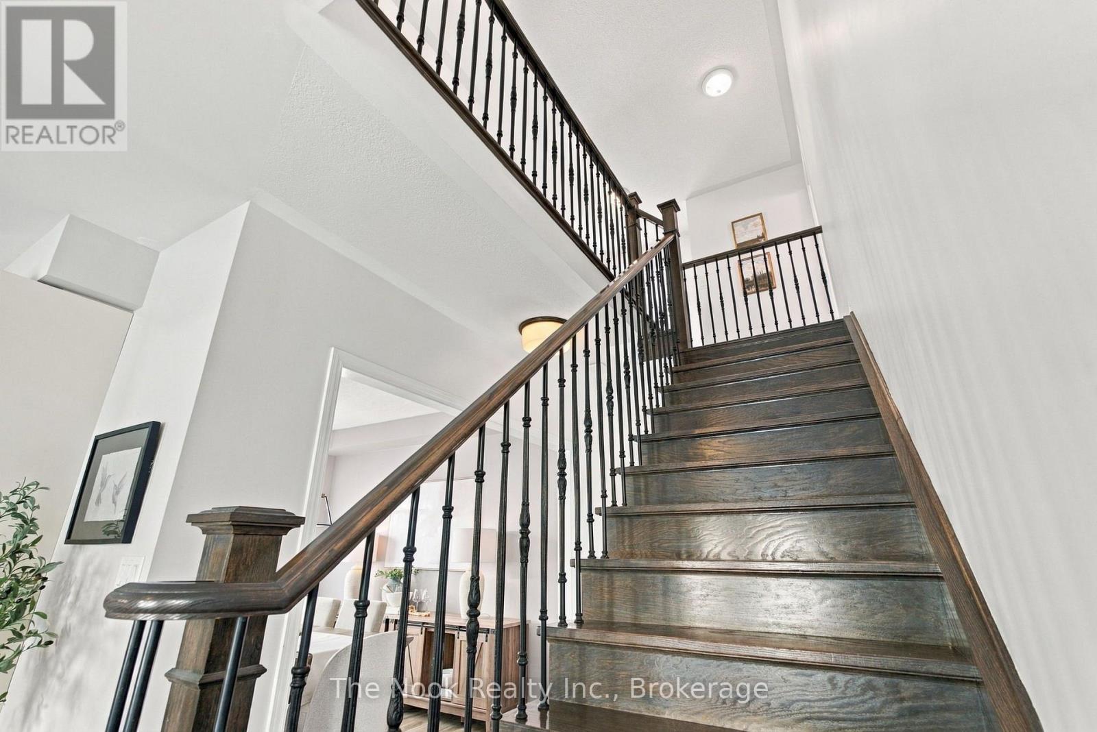 966 Hinterland Court, Oshawa, ON photo 22