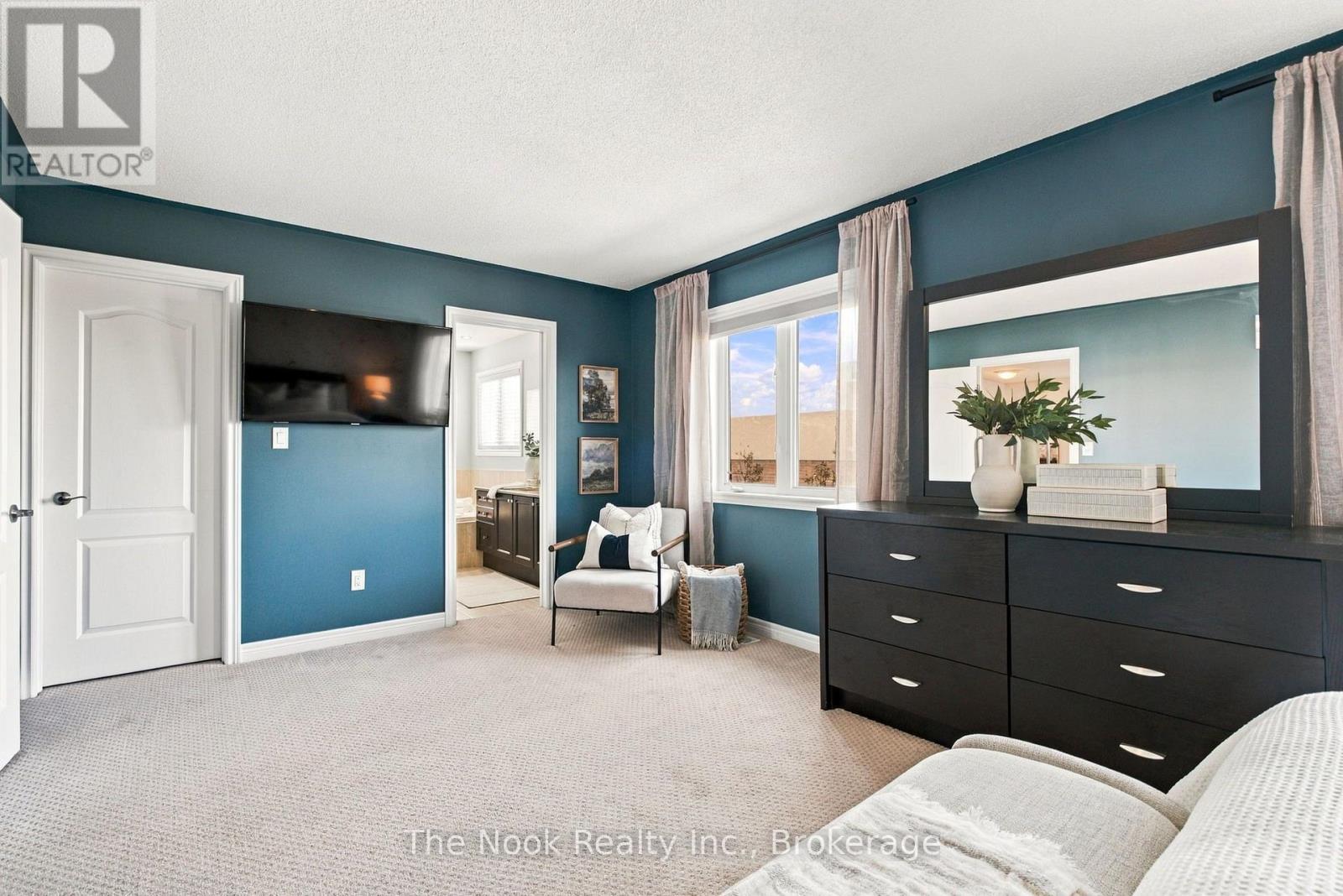 966 Hinterland Court, Oshawa, ON photo 24