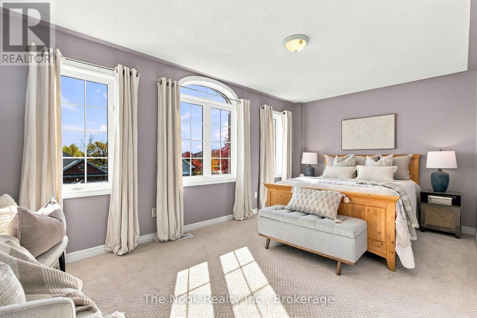966 Hinterland Court, Oshawa, ON photo 28