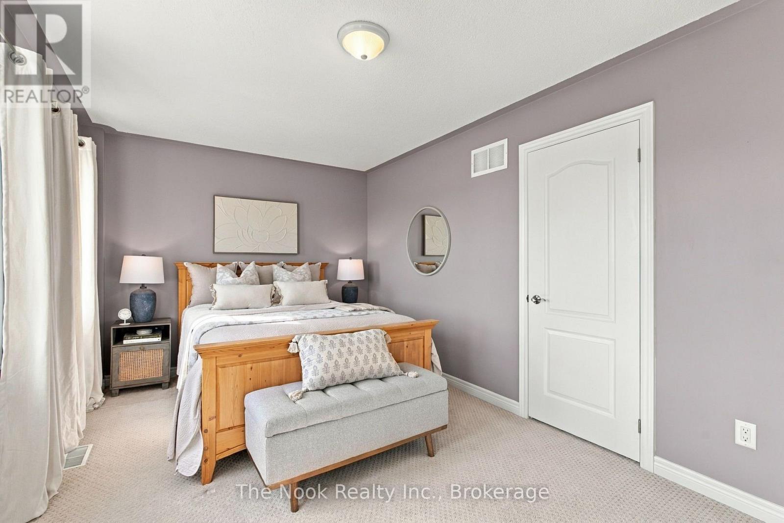 966 Hinterland Court, Oshawa, ON photo 29