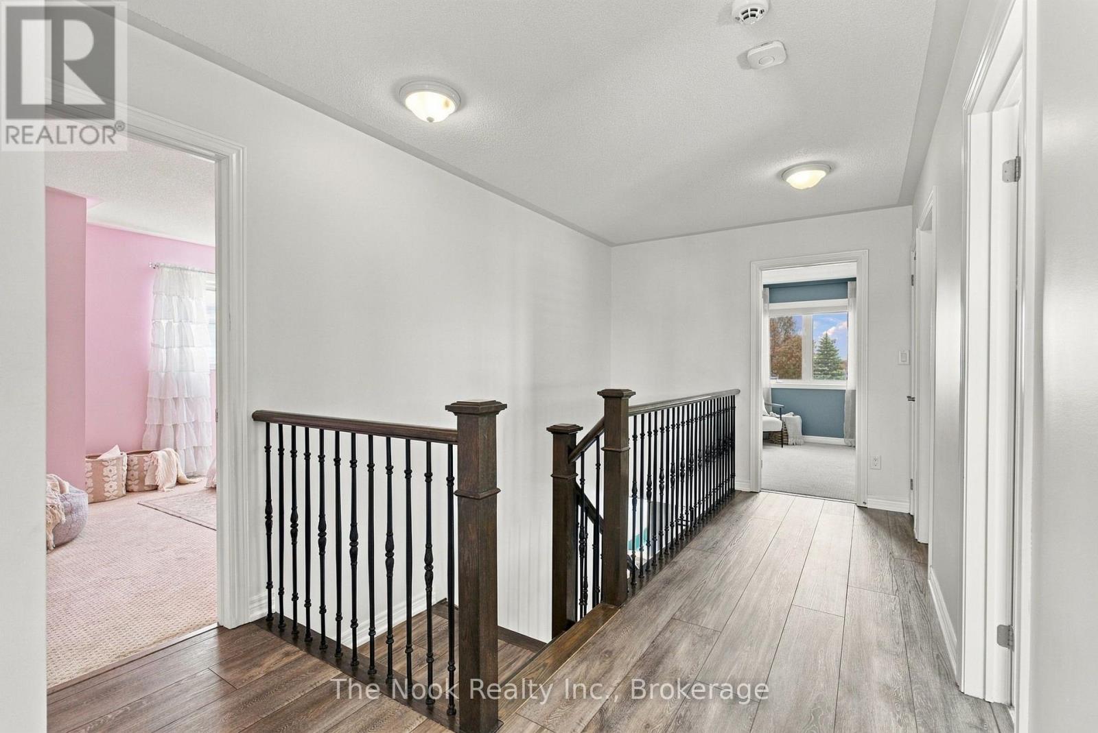 966 Hinterland Court, Oshawa, ON photo 31
