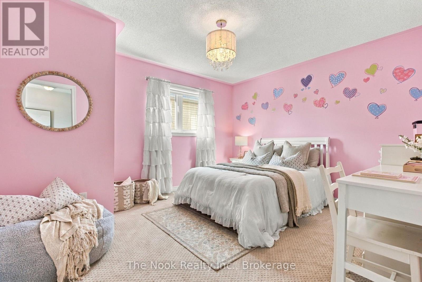 966 Hinterland Court, Oshawa, ON photo 32