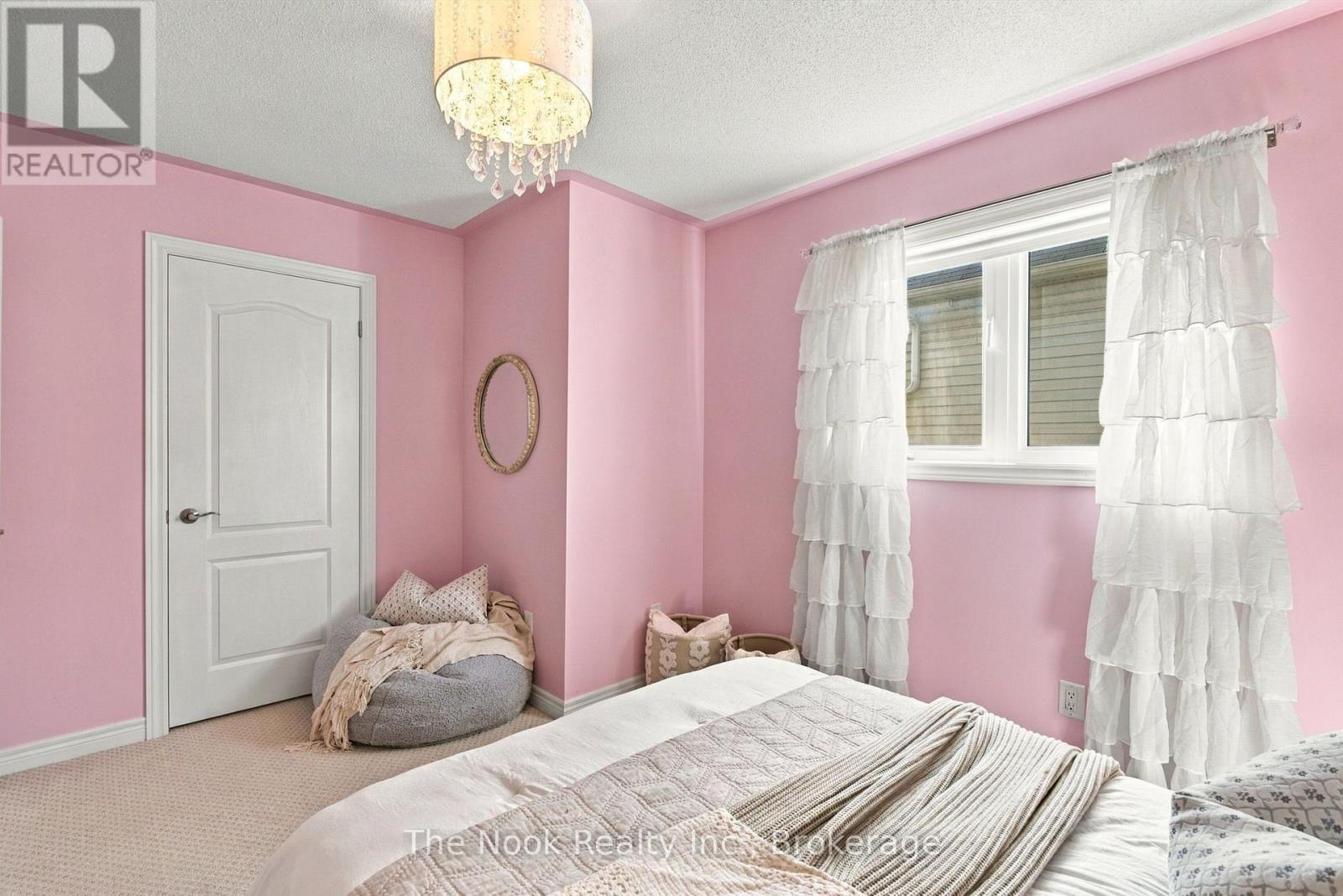 966 Hinterland Court, Oshawa, ON photo 33