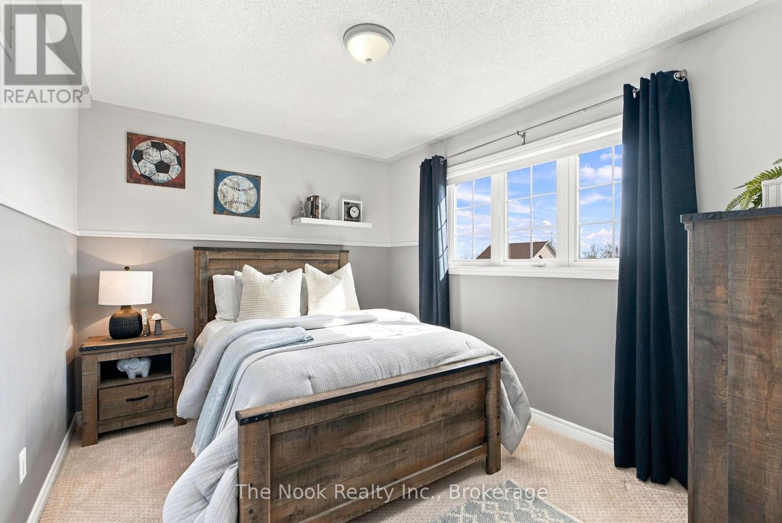 966 Hinterland Court, Oshawa, ON photo 34