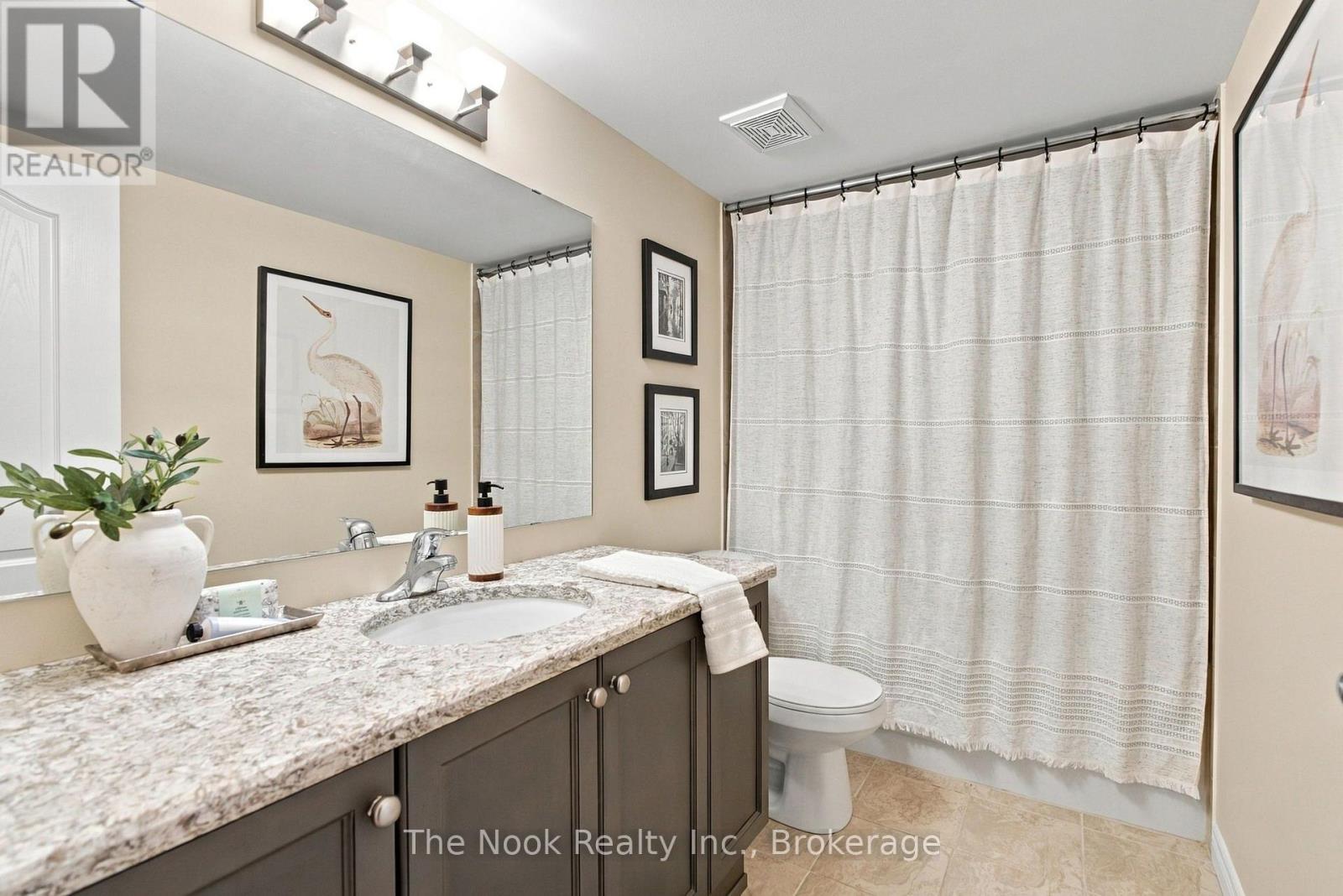 966 Hinterland Court, Oshawa, ON photo 38