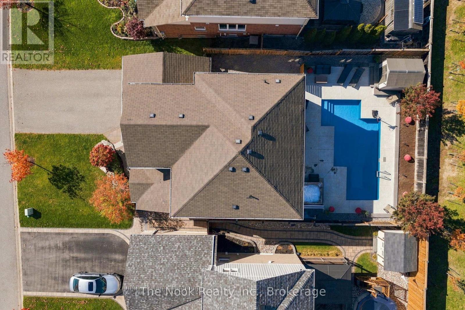 966 Hinterland Court, Oshawa, ON photo 40