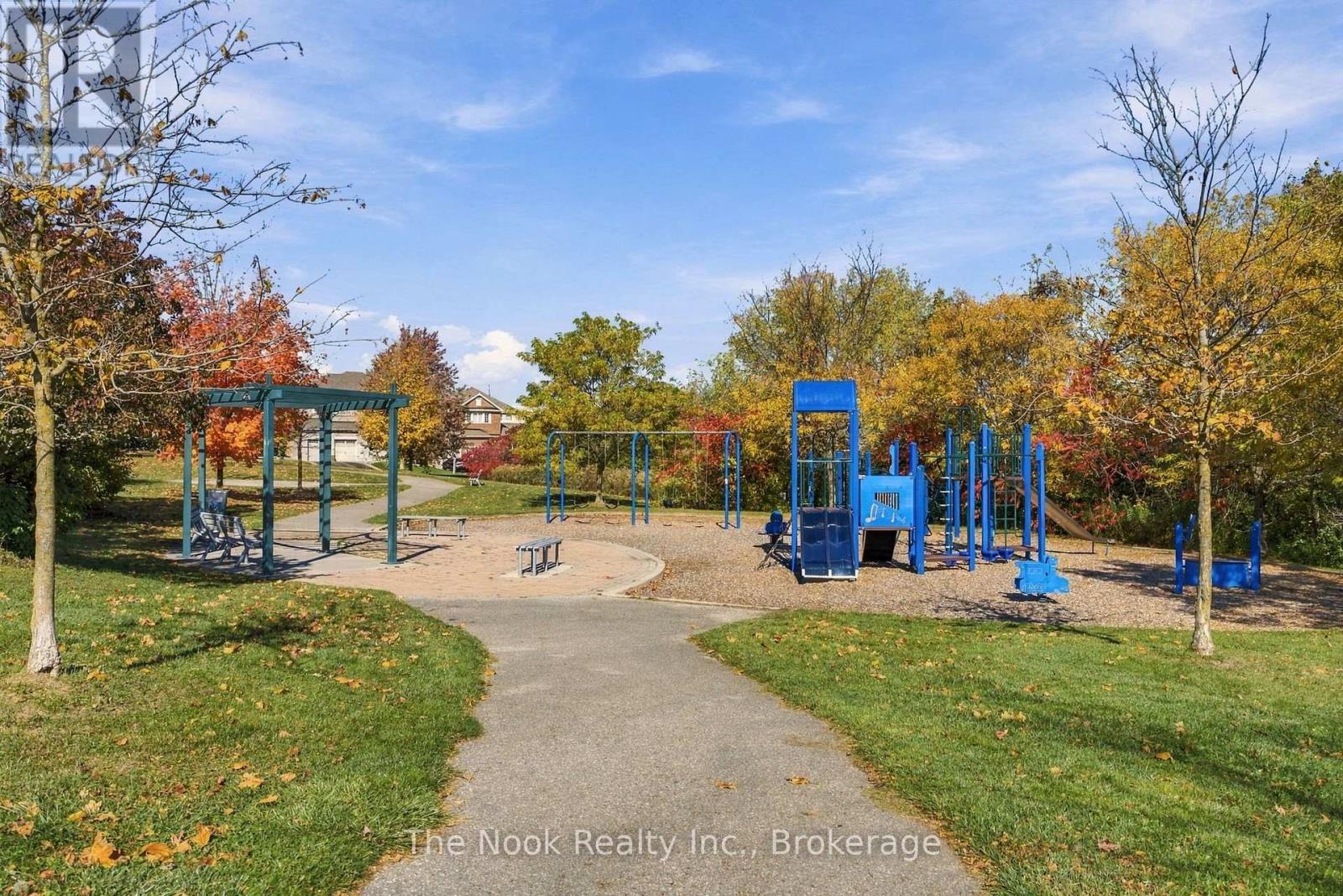 966 Hinterland Court, Oshawa, ON photo 43