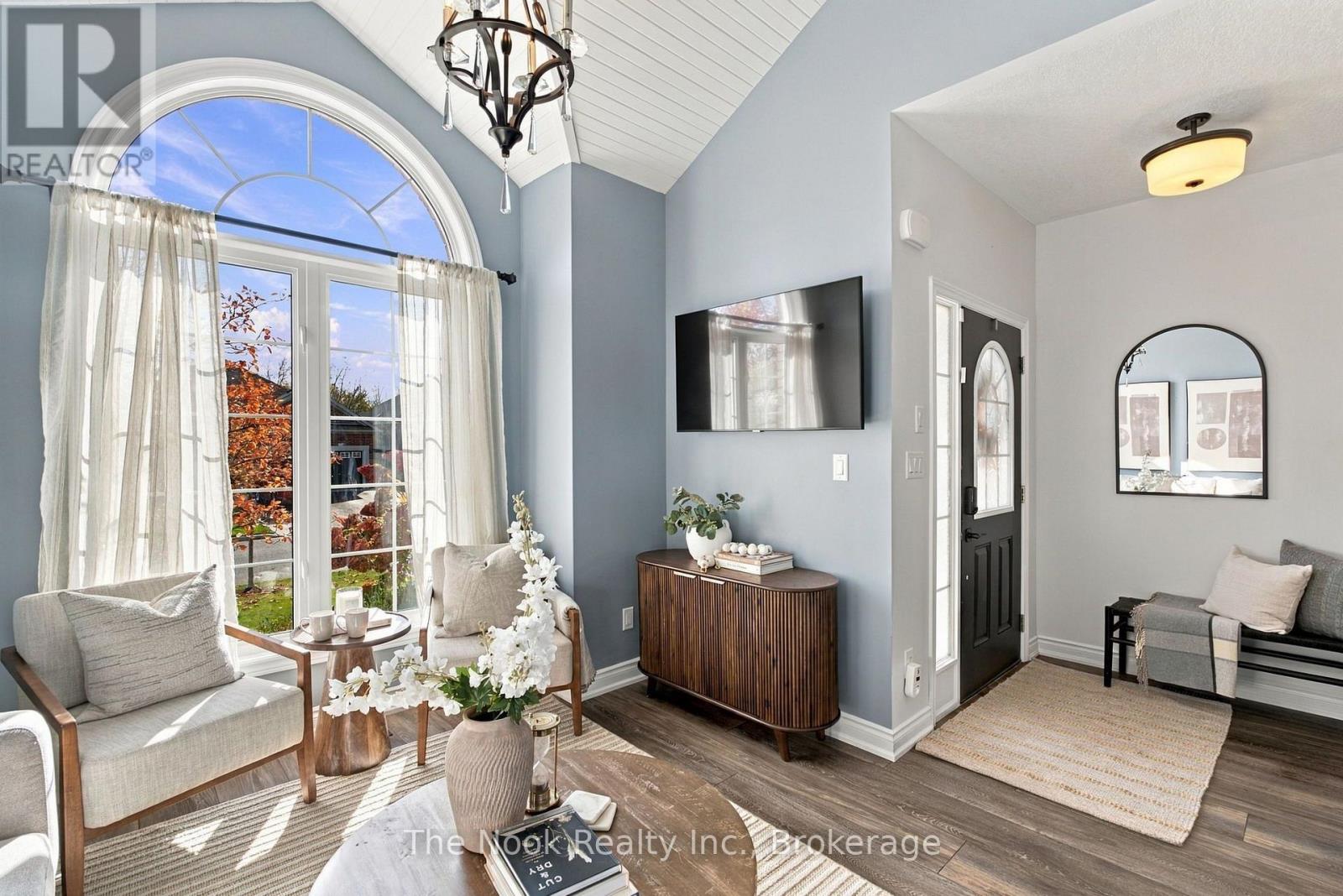 966 Hinterland Court, Oshawa, ON photo 6