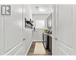 Utility room - 966 Hinterland Court, Oshawa, ON L1K2M6 Photo 10