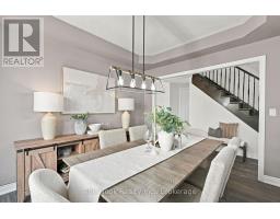 Other - 966 Hinterland Court, Oshawa, ON L1K2M6 Photo 11