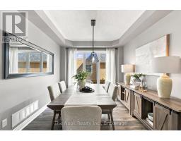 Cold room - 966 Hinterland Court, Oshawa, ON L1K2M6 Photo 12