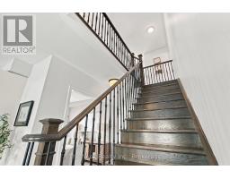 966 Hinterland Court, Oshawa, ON L1K2M6 Photo 22