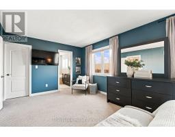 966 Hinterland Court, Oshawa, ON L1K2M6 Photo 24
