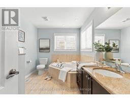 966 Hinterland Court, Oshawa, ON L1K2M6 Photo 25