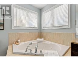 966 Hinterland Court, Oshawa, ON L1K2M6 Photo 27