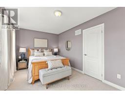 966 Hinterland Court, Oshawa, ON L1K2M6 Photo 29