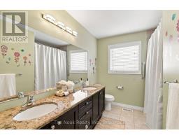 966 Hinterland Court, Oshawa, ON L1K2M6 Photo 30