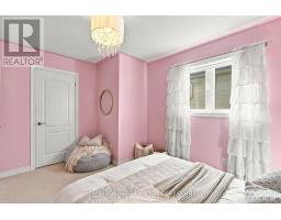 966 Hinterland Court, Oshawa, ON L1K2M6 Photo 33