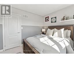 966 Hinterland Court, Oshawa, ON L1K2M6 Photo 35