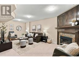 966 Hinterland Court, Oshawa, ON L1K2M6 Photo 37