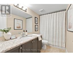 966 Hinterland Court, Oshawa, ON L1K2M6 Photo 38